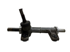 Smart MC01 450 Lenkgetriebe