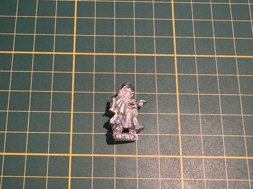 Warhammer marauder dwarfs - warhammer,