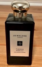 Jo Malone Tuberose Angelica