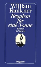 Requiem für eine Nonne