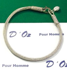 Silber 925 massiv