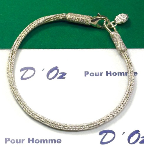 Silber 925 massiv