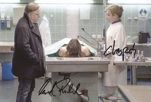 Prahl urspruch tatort - prahl,