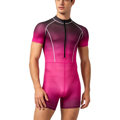 Herren einteiler badeanzug - de,