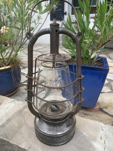 Sturmlaterne petroleumlampe - sturmlaterne,