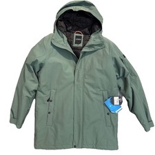 Icepeak  Agara Winterjacke