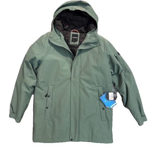 Icepeak agara winterjacke - icepeak,