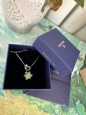 Swarovski Gema gemischte