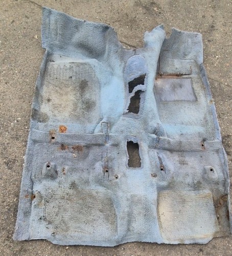 Ford granada coupe - ford,