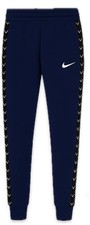 Nike Hose Sportswear Tap