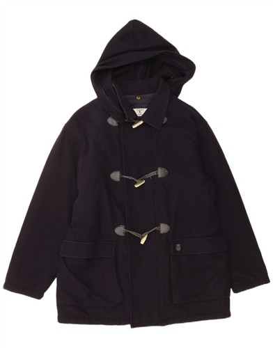 Valentino jungen dufflecoat - jungen,
