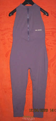 466 catsuit jumpsuit - 466., catsuit/jumpsuit/