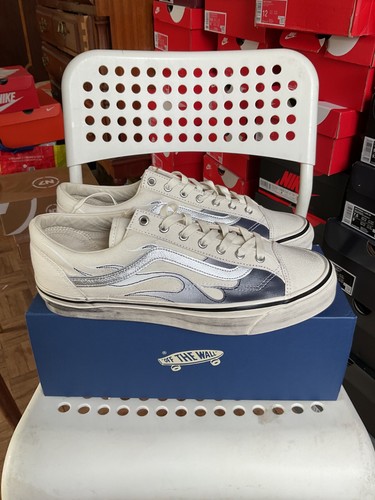 Vans old skool archive - skool, lx