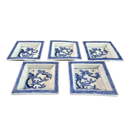 Late meiji imari - imari, porzellan
