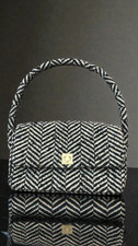 Anine Bing Nico Schultertasche