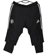 MANCHESTER UNITED 2017/2018