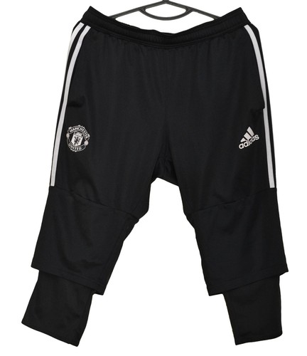 Manchester united 2017 2018 - manchester,