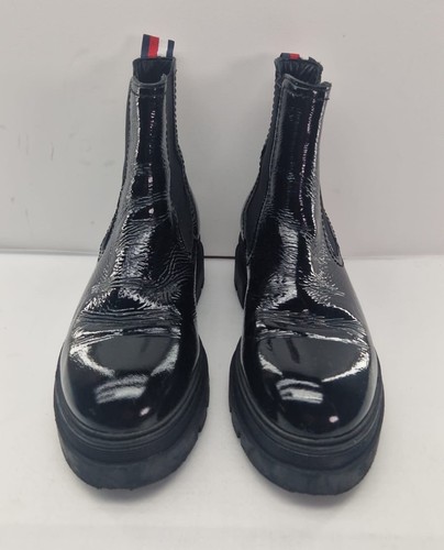 Tommy hilfiger damen - 40,