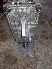 Junkers ZWB 7- 26 AE JUNKERS