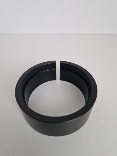 Leica adapter 66mm für led - 80/66mm,