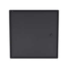 Montana - Mini Regalmodul mit