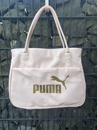 Puma shopper handtasche - shopper, /