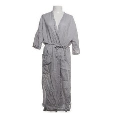 Etiqueta Negra, Morgenmantel