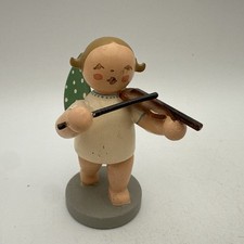 Vintage Wendt & Kuhn Angel