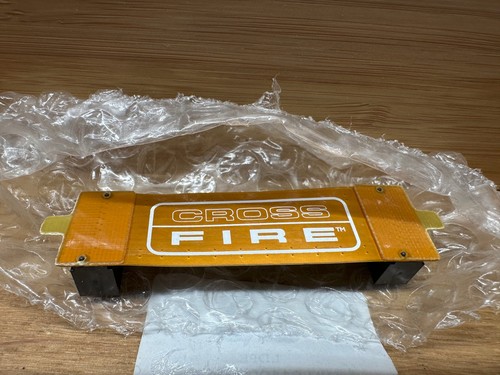 Amd ati crossfire kabel - ati,