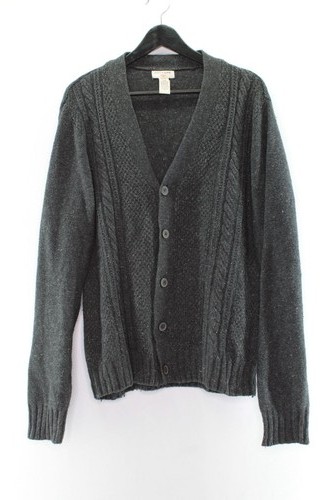Dockers herren cardigan - dockers,