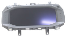 Seat leon limo - seat, iv