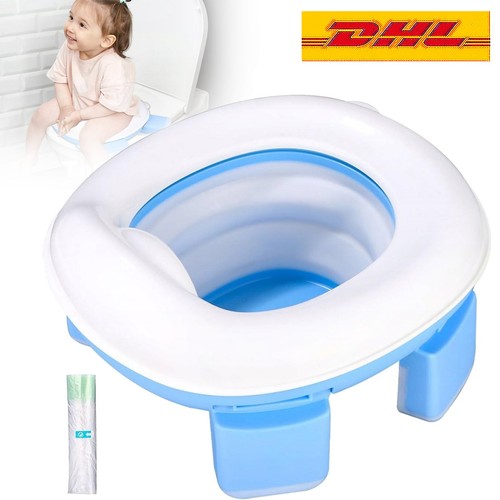 Töpfchen kinder lerntöpfchen - töpfchen,