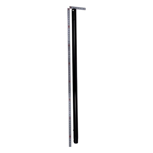 Standstueck zsb na069242 black - standstueck,