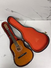 1:4 Scale Mini Replica