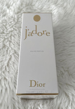 Dior Jadore Eau de Parfum 100
