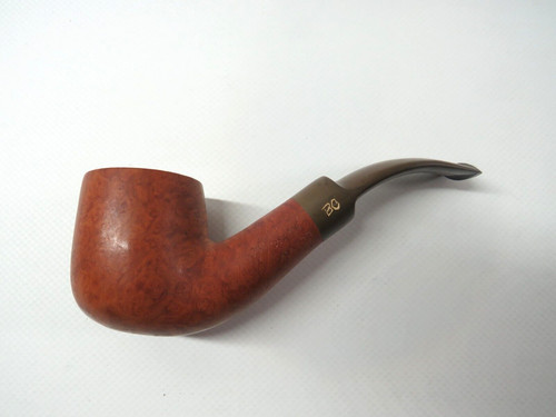 Pfeife pipe butz choquin - pipe,, butz-choquin