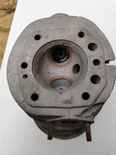 Cylinder head right BMW R75 WH