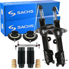 SACHS Stoßdämpfer Domlager