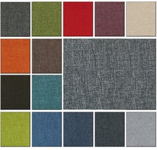 Polyester OXFORD 330D Leinen