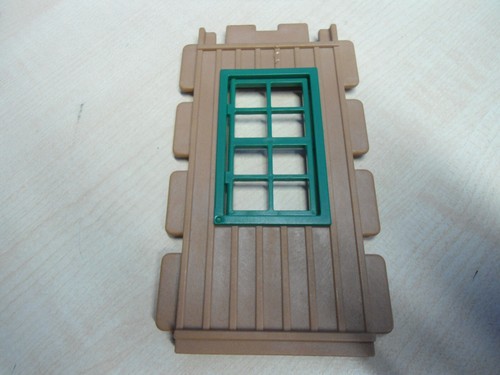 Playmobil ersatzteil 4305 - playmobil,