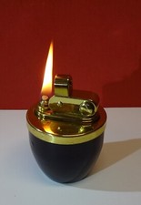 Altes ERHARD & SÖHNE