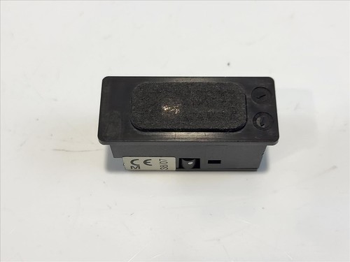Bmw e61 535d mikrofon - 535d,