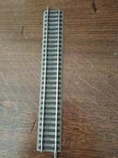 Fleischmann profigleis 6101 - fleischmann,