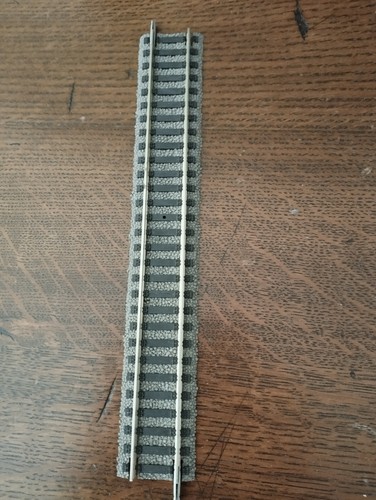 Fleischmann profigleis 6101 - fleischmann,