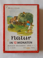 DDR Quartett - Kartenspiel -