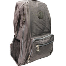 Rucksack Tagesrucksack Daypack