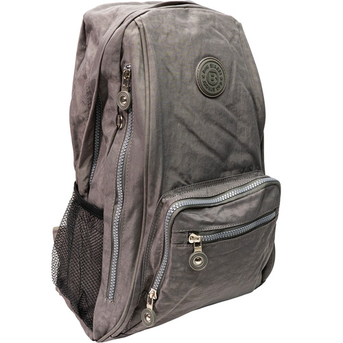 Rucksack tagesrucksack daypack - rucksack,