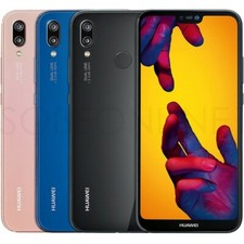 Huawei p20 lite ane - p20,