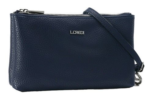 Credi ella crossbody bag - l.credi,