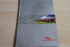 127695) McCormick -